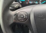 Ford Transit Connect 23