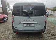 Ford Tourneo Courier 4