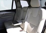 Volvo XC90 11
