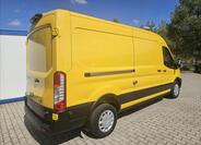 Ford Transit 3
