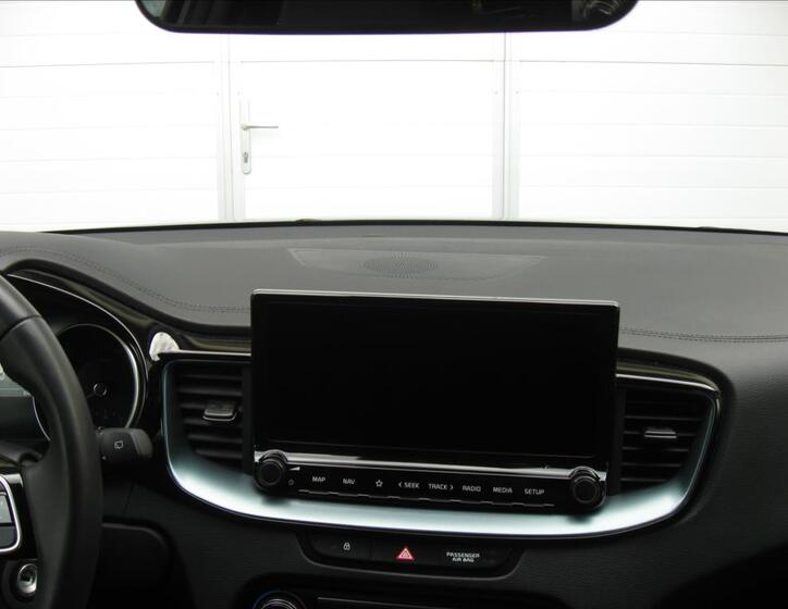 KIA Ceed 24