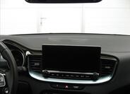 KIA Ceed 24