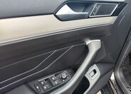 Volkswagen Passat 39