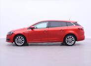 Renault Mégane 4