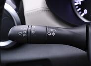 Nissan Micra 18