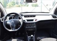 Citroën C3 26