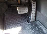KIA Sorento 29
