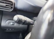 Peugeot Rifter 17