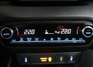 Toyota Yaris 27