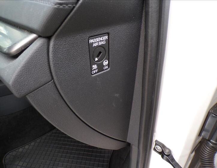 Škoda Octavia 27