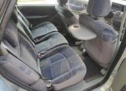 Renault Scénic 30