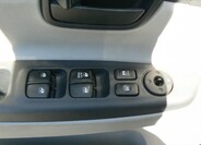 Hyundai Accent 9