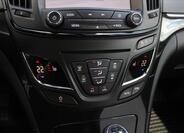Opel Insignia 18
