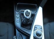 BMW Řada 3 11