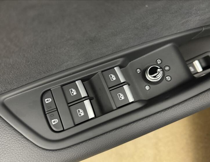 Audi A4 42