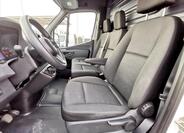 Mercedes-Benz Sprinter 6