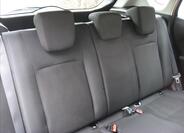 Suzuki S-Cross 20