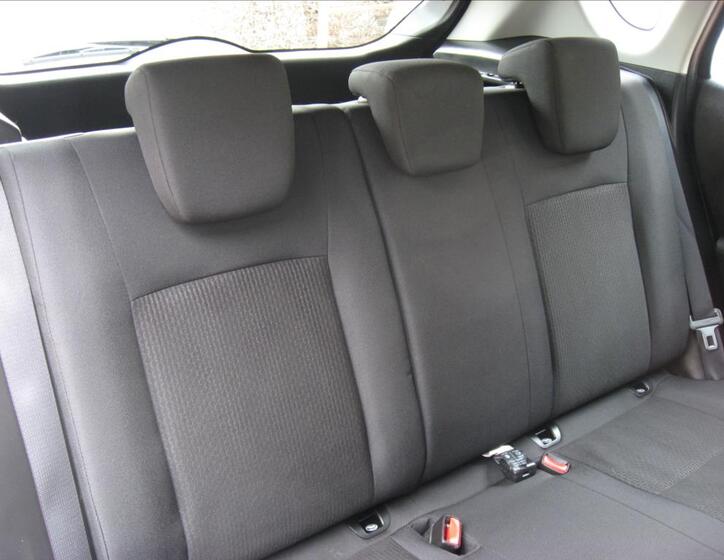 Suzuki S-Cross 20
