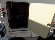 Fiat Ducato 19