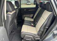 Dodge Journey 33