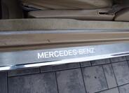 Mercedes-Benz SL 24