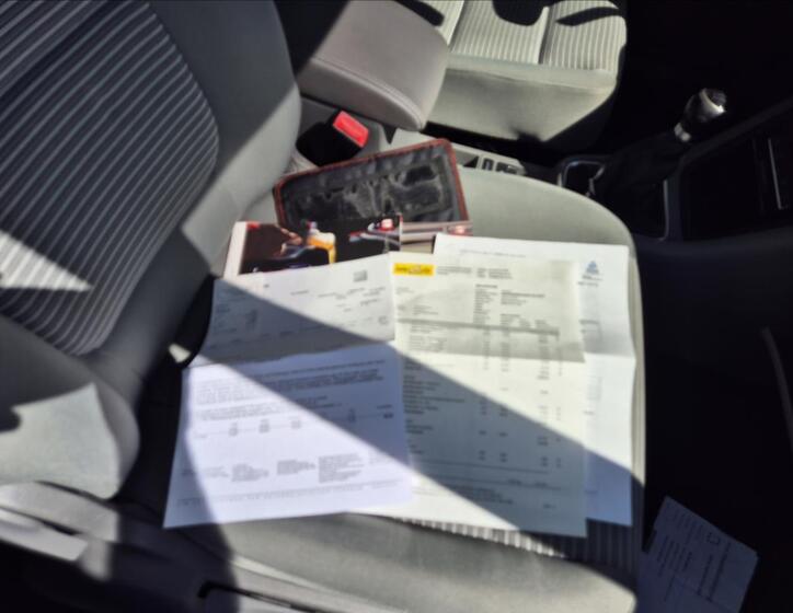 Seat Alhambra 29