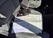 Seat Alhambra 29
