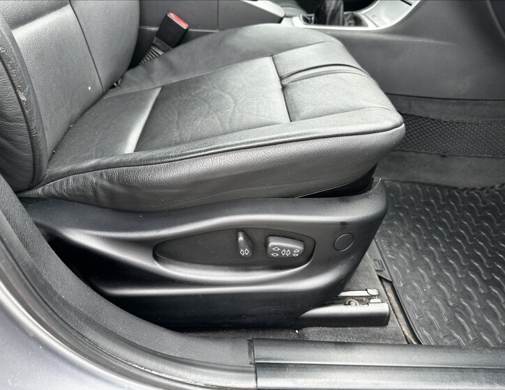 BMW X3 23
