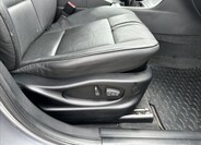 BMW X3 23