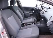 Ford Fiesta 14