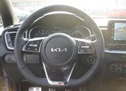 KIA ProCeed 18