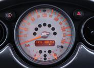 Mini One 19