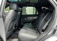 Land Rover Range Rover Sport 27