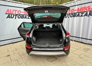 Hyundai Tucson 15