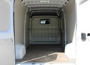Fiat Ducato 18