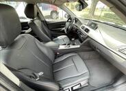 BMW Řada 3 30