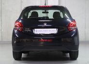 Peugeot 208 6