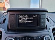 Ford Transit 32