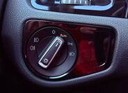 Volkswagen Golf 26