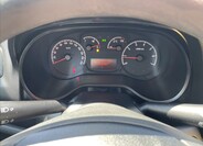 Opel Combo 18