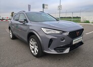 Cupra Formentor 7