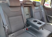Škoda Octavia 36
