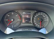Seat Leon 14