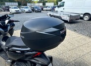 Honda Ostatní 2