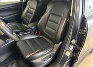 Mazda CX-5 13