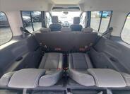 Ford Tourneo Connect 15