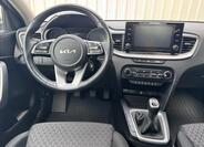 KIA Ceed 26
