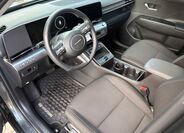 Hyundai Kona 7