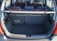 Hyundai Getz 6