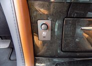 Lexus LX 570 37